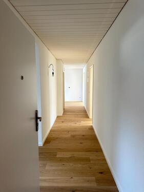 Foto - 4 Zimmer Etagenwohnung in München