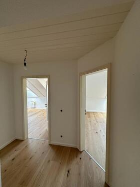 Foto - Etagenwohnung in München zur Miete