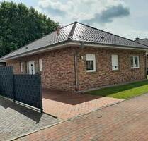 Keine Makler!!!! Der Bungalow zu Verkaufen - Papenburg