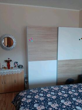 Foto - 3 Zimmer Bungalow zum Kaufen in Papenburg