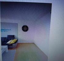 3 er WG-Zimmer In Langen zu vermieten - Langen (Hessen) 3 er WG-Zimmer In Langen zu vermieten - Langen (Hessen)