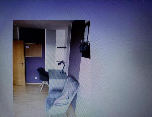 Foto - 4 Zimmer Etagenwohnung in Langen (Hessen)