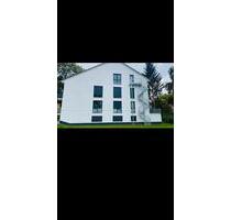 Neubauwohnungen mit WBS in Hattorf am Harz Neubauwohnungen mit WBS in Hattorf am Harz