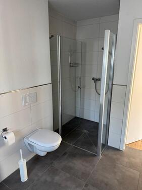 Foto - 2 Zimmer Erdgeschoßwohnung in Hattorf am Harz