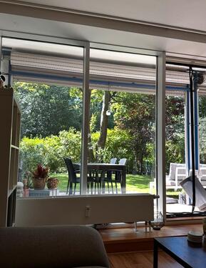 Foto - 2 Zimmer Etagenwohnung zur Miete in Berlin