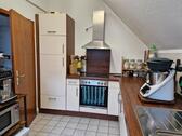 Foto - 2.5 Zimmer Maisonettenwohnung in Weil der Stadt