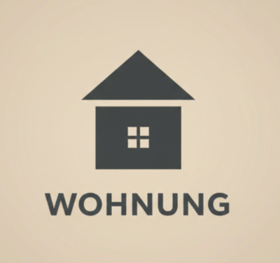 Foto - Moderner Altbau im Norden von Braunschweig Vollmöbliert