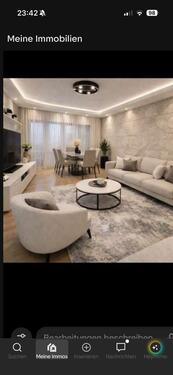 Foto - Wohnung 70 qm mit Garage zu verkaufen