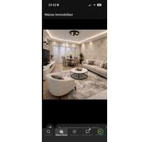 Wohnung 70 qm mit Garage zu verkaufen - Sindelfingen