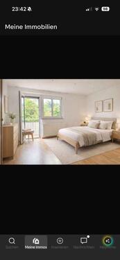 Foto - 3 Zimmer Etagenwohnung zum Kaufen in Sindelfingen