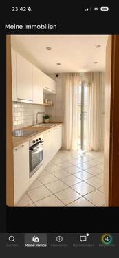 Foto - Etagenwohnung in Sindelfingen zum Kaufen