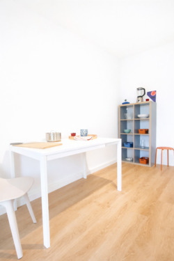 Foto - 2 Zimmer Etagenwohnung in Dresden