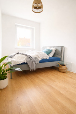 Foto - Etagenwohnung in Dresden zur Miete