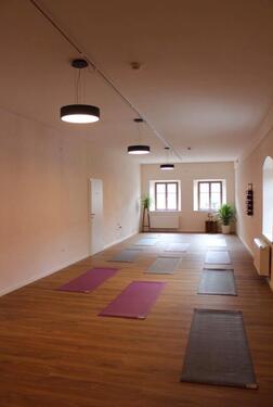 Foto - andere in Marktoberdorf