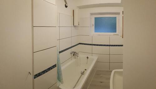 Foto - Familienfreundliche 5-Zimmer-Wohnung 