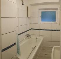 Familienfreundliche 5-Zimmer-Wohnung | Schulen & Kita nah | Marie - Marienheide