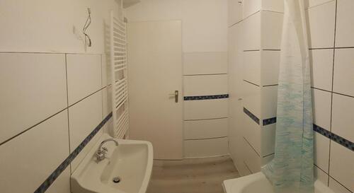 Foto - 5 Zimmer Etagenwohnung zur Miete in Marienheide