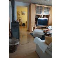 6 Zimmer Wohnung - 299.000,00&nbsp;EUR Kaufpreis, ca.&nbsp; 96,00&nbsp;m&sup2; in Leonberg (PLZ: 71229)