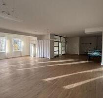 Großzügiges Büro in Bargteheide – Bahnhofslage (ab sofort)