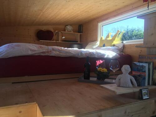 Foto - Einfamilienhaus in Ettenheim zum Kaufen