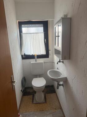 Foto - 3 Zimmerwohnung - 850,00&nbsp;EUR Kaltmiete, ca.&nbsp; 75,00&nbsp;m&sup2;