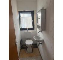 3 Zimmerwohnung - 850,00&nbsp;EUR Kaltmiete, ca.&nbsp; 75,00&nbsp;m&sup2; in Rottenburg am Neckar (PLZ: 72108)