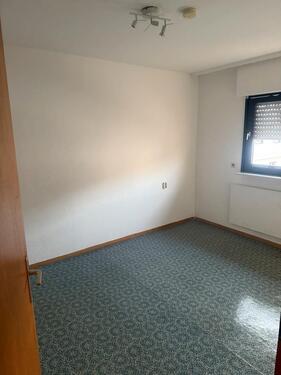 Foto - 3 Zimmer Etagenwohnung zur Miete in Rottenburg am Neckar