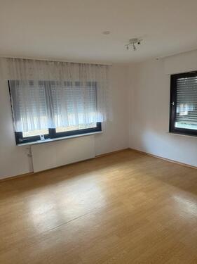 Foto - 3 Zimmer Etagenwohnung in Rottenburg am Neckar