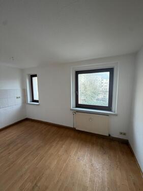 Foto - 5 Zimmer Etagenwohnung zur Miete in Chemnitz