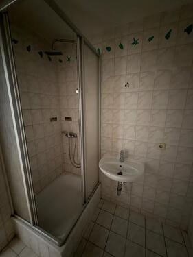 Foto - Etagenwohnung in Chemnitz zur Miete