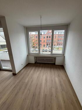 Foto - 3 Zimmer Etagenwohnung zur Miete in Idar-Oberstein