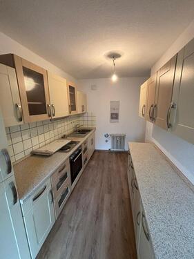 Foto - 3 Zimmer Etagenwohnung in Idar-Oberstein