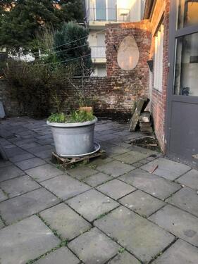 Foto - 6 Zimmer Doppelhaushälfte in Tönisvorst