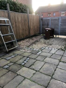 Foto - Doppelhaushälfte in Tönisvorst zum Kaufen