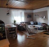 Schöne 3-Zimmer-EG-Wohnung (90 m²) in Top-Lage in Reiskirchen