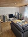 Foto - 3 Zimmer Erdgeschoßwohnung zur Miete in Reiskirchen