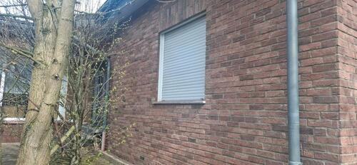 Foto - Einfamilienhaus in Rhede zum Kaufen