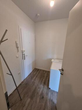 Foto - Etagenwohnung in Essen zur Miete