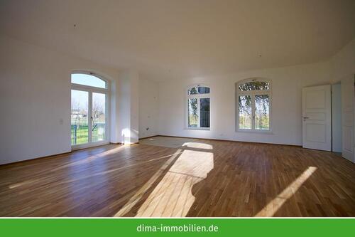 Foto - 2 Zimmer Etagenwohnung in Leipzig