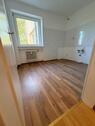 Foto - Mietswohnung in Landshut - 900,00&nbsp;EUR Kaltmiete, ca.&nbsp; 54,00&nbsp;m&sup2;