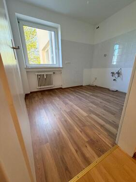 Foto - Mietswohnung in Landshut - 900,00&nbsp;EUR Kaltmiete, ca.&nbsp; 54,00&nbsp;m&sup2;