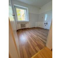 Mietswohnung in Landshut - 900,00&nbsp;EUR Kaltmiete, ca.&nbsp; 54,00&nbsp;m&sup2; in Bruckberg (PLZ: 84079)