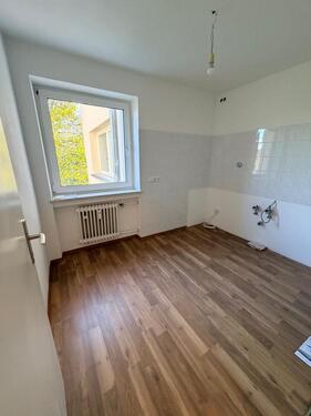 Foto - 2 Zimmer Etagenwohnung zur Miete in Bruckberg