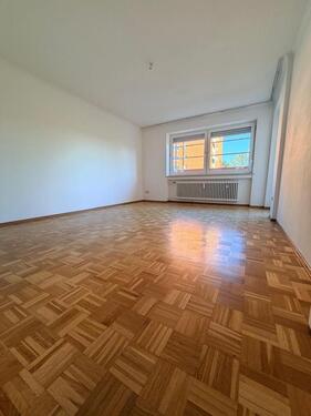 Foto - Etagenwohnung in Bruckberg zur Miete