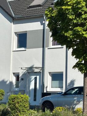Foto - 5.5 Zimmer Reihenhaus zum Kaufen in Johannesberg