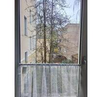 1 Zimmer Wohnung befristet für ein Jahr - Berlin Neukölln