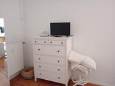Foto - Etagenwohnung in Berlin zur Miete
