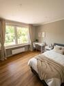 Foto - Erstbezug! Möbliertes Zimmer in frisch sanierter 4er-WG