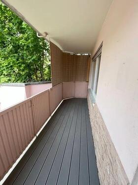 Foto - 1 Zimmer Etagenwohnung in Nürnberg