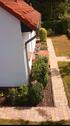 Foto - 5 Zimmer Einfamilienhaus zum Kaufen in Stralsund
